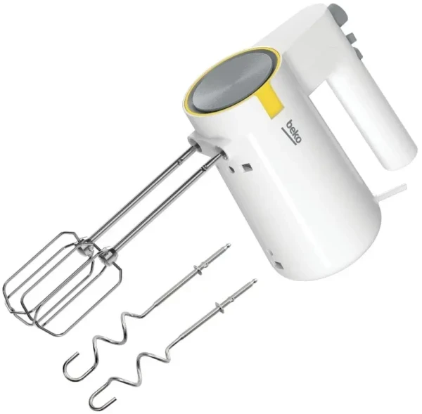 https://www.hobotnica.rs/images/products/big/189010.webp