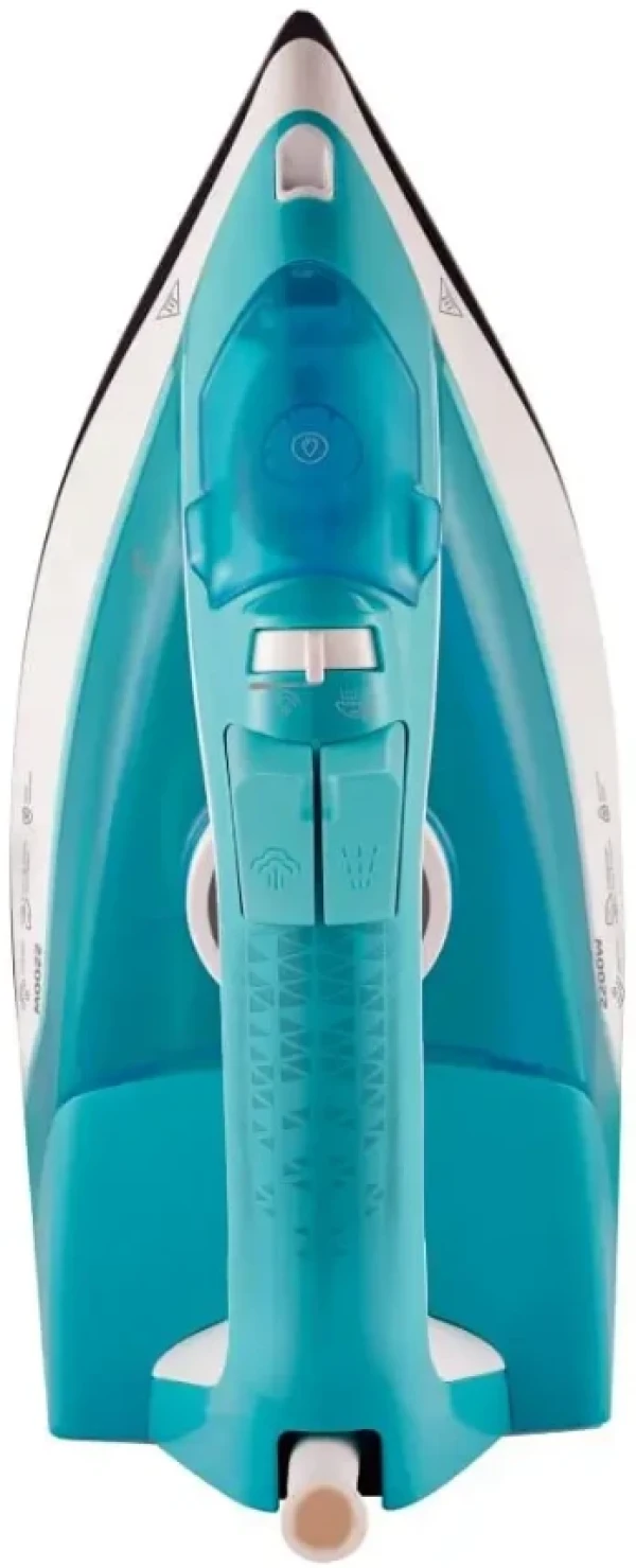 https://www.hobotnica.rs/images/products/big/189012.webp