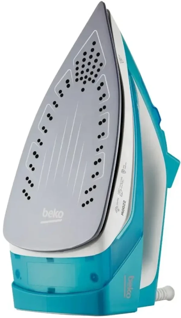 https://www.hobotnica.rs/images/products/big/189013.webp