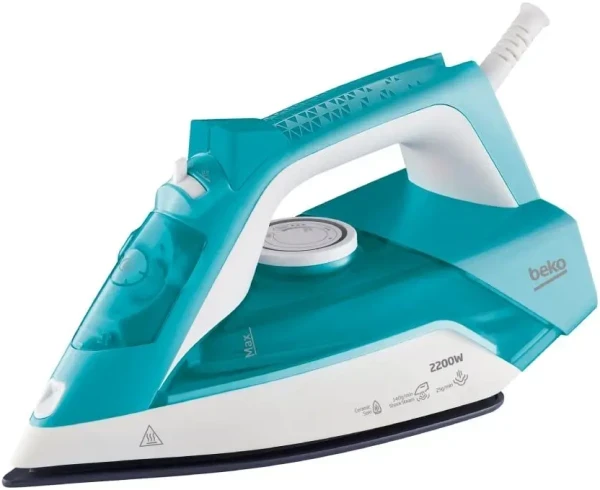 https://www.hobotnica.rs/images/products/big/189014.webp