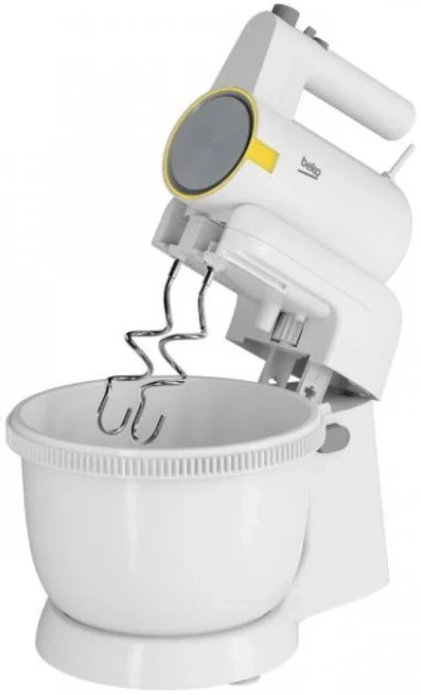 https://www.hobotnica.rs/images/products/big/189016.webp