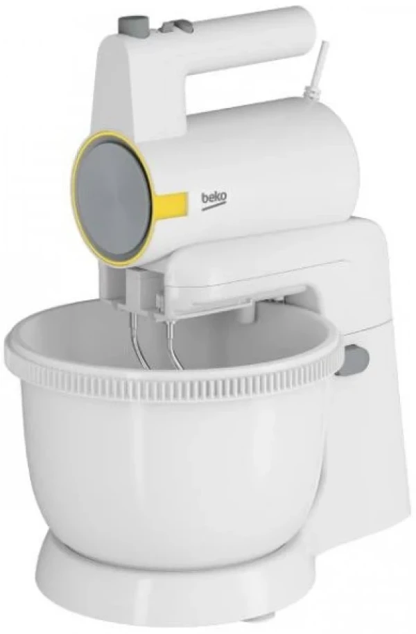 https://www.hobotnica.rs/images/products/big/189018.webp