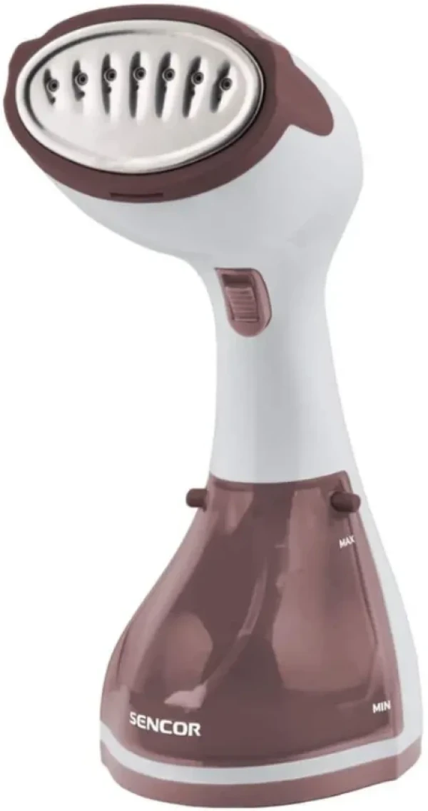 https://www.hobotnica.rs/images/products/big/189031.webp