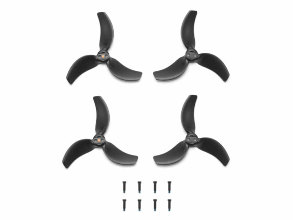 https://www.hobotnica.rs/images/products/big/189033.jpg