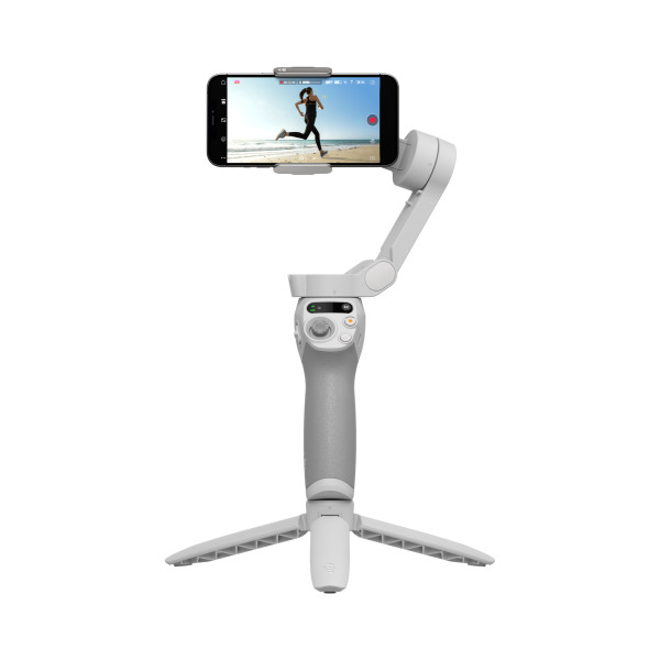https://www.hobotnica.rs/images/products/big/189035.jpg