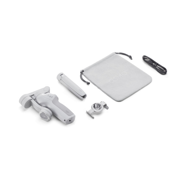https://www.hobotnica.rs/images/products/big/189036.jpg
