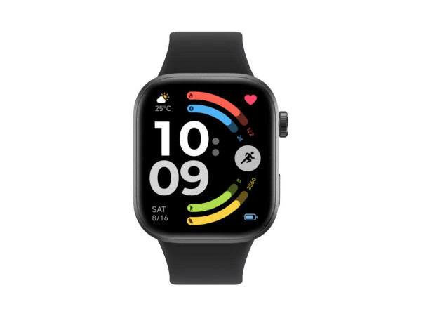 Pametni Sat XIAOMI Redmi Watch 6crna