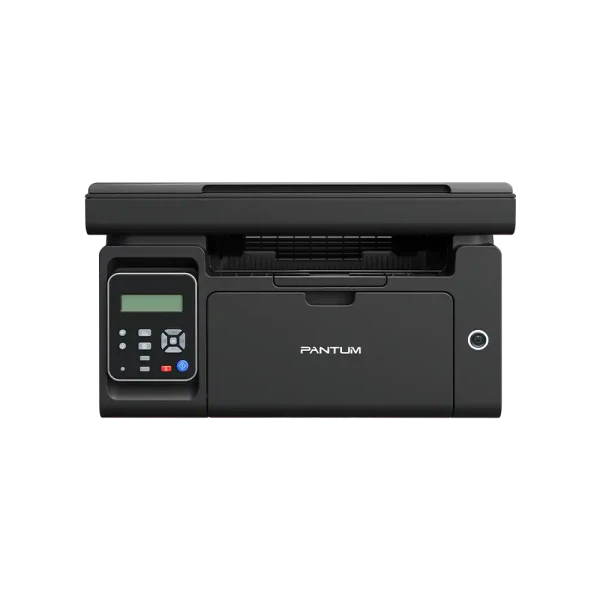 MFP Laser Pantum M6500nw štampačskenerkopir22ppm1200dpi128MBLANWiFi toner PA-210