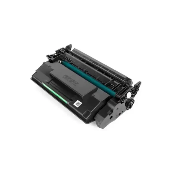 Toner HP CF259XH