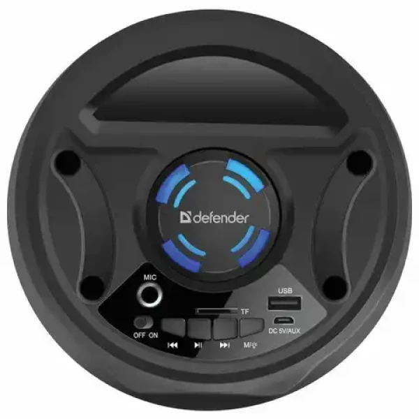 https://www.hobotnica.rs/images/products/big/18906.webp