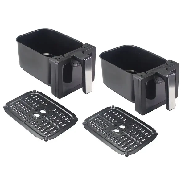 https://www.hobotnica.rs/images/products/big/189062.webp