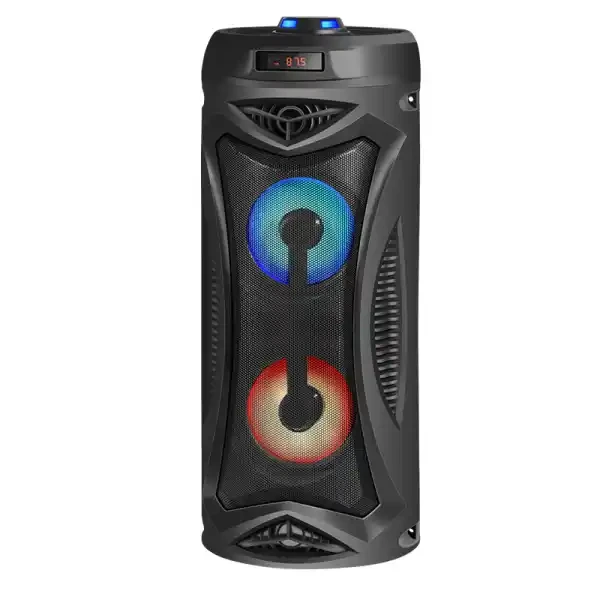 https://www.hobotnica.rs/images/products/big/18907.webp