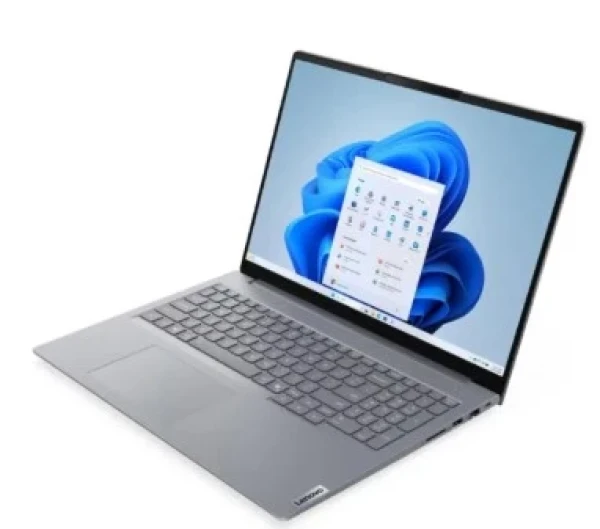 https://www.hobotnica.rs/images/products/big/189080.webp