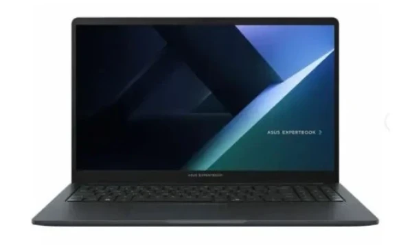 NB Asus Business ExpertBook B1 B1503CVA i5-13420H16GB1TB15.6 FHDWin11ProENG