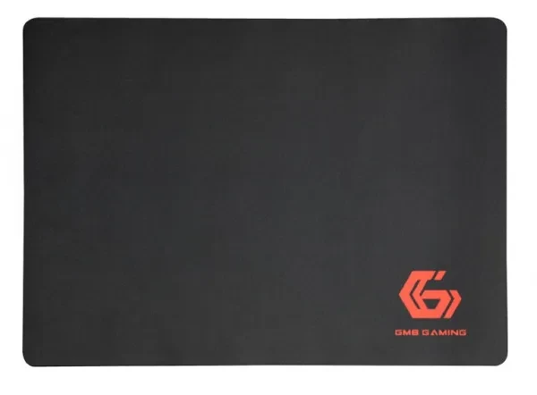 Podloga za miša Gembird MP-GAME-M 250x350mm