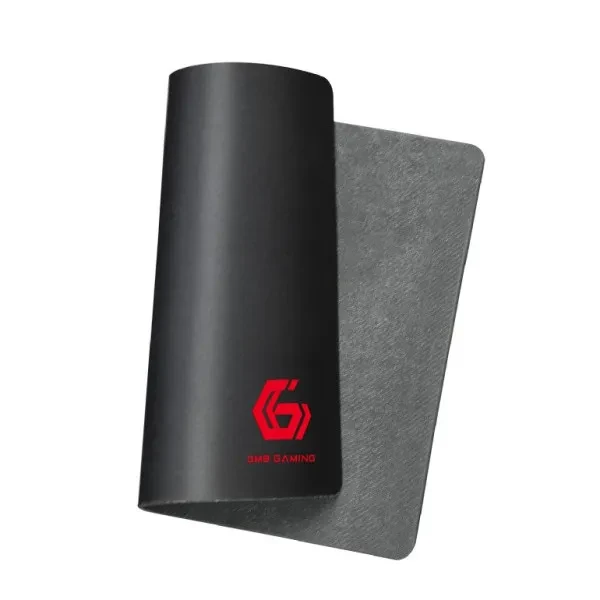 https://www.hobotnica.rs/images/products/big/189104.webp