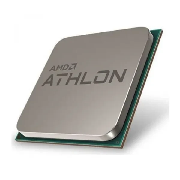 CPU AM4 AMD Athlon X4 970, 4C4T, 3.80-4.00GHz Tray AD970XAUM44AB