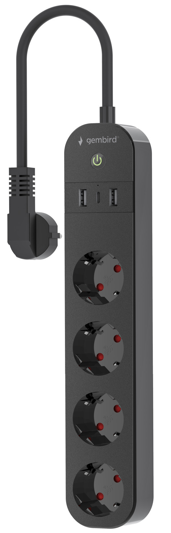 https://www.hobotnica.rs/images/products/big/189133.jpg