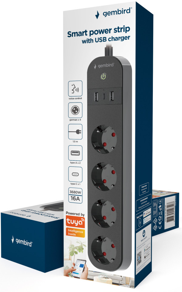 https://www.hobotnica.rs/images/products/big/189134.jpg