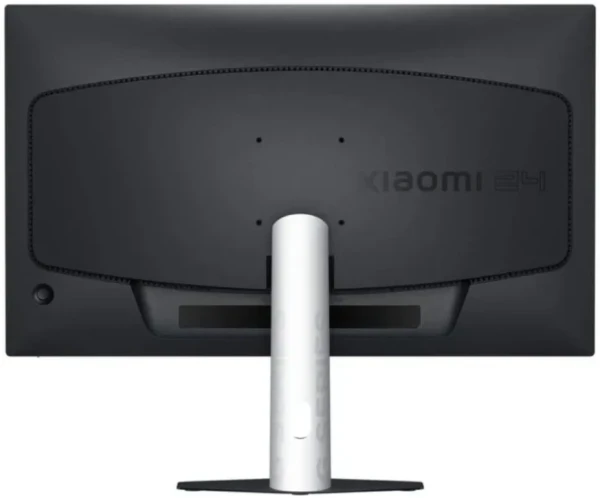 Monitor XIAOMI G24i 23.8 IPS ,OM4,Crna,1920x1080,DP/HDMI/Audio port