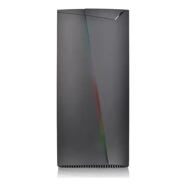 https://www.hobotnica.rs/images/products/big/18914.webp