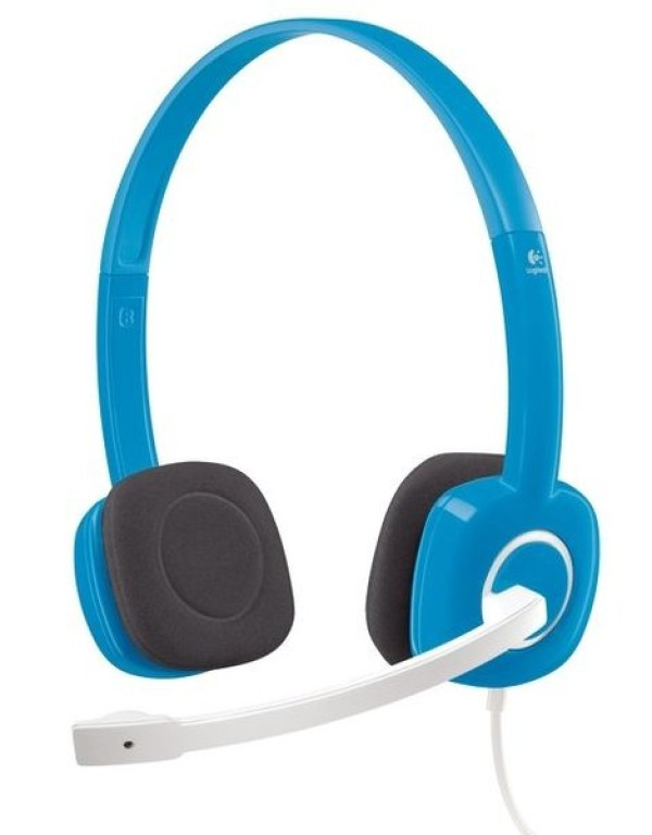 https://www.hobotnica.rs/images/products/big/189149.jpg