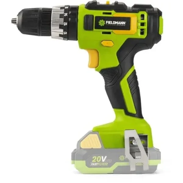 https://www.hobotnica.rs/images/products/big/189165.webp