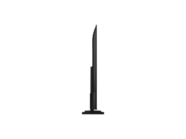 https://www.hobotnica.rs/images/products/big/189176.webp