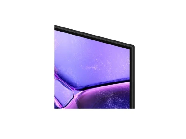 https://www.hobotnica.rs/images/products/big/189177.webp