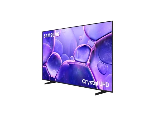 https://www.hobotnica.rs/images/products/big/189178.webp