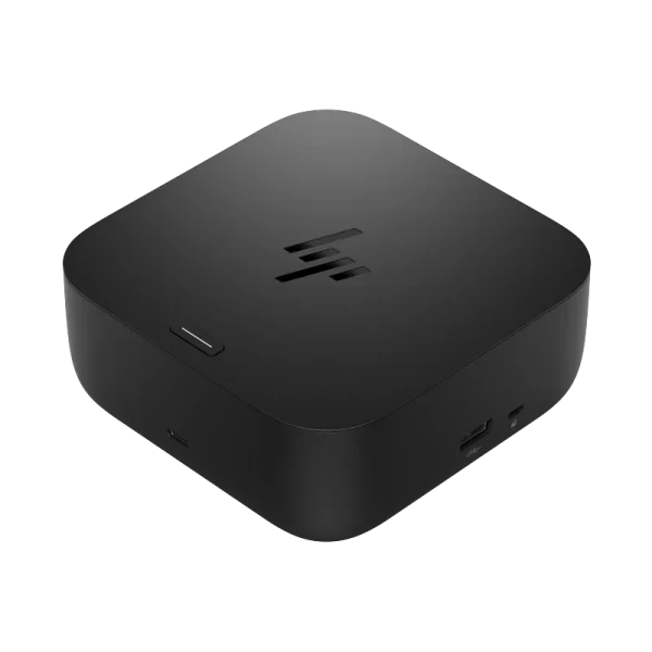 https://www.hobotnica.rs/images/products/big/189181.webp