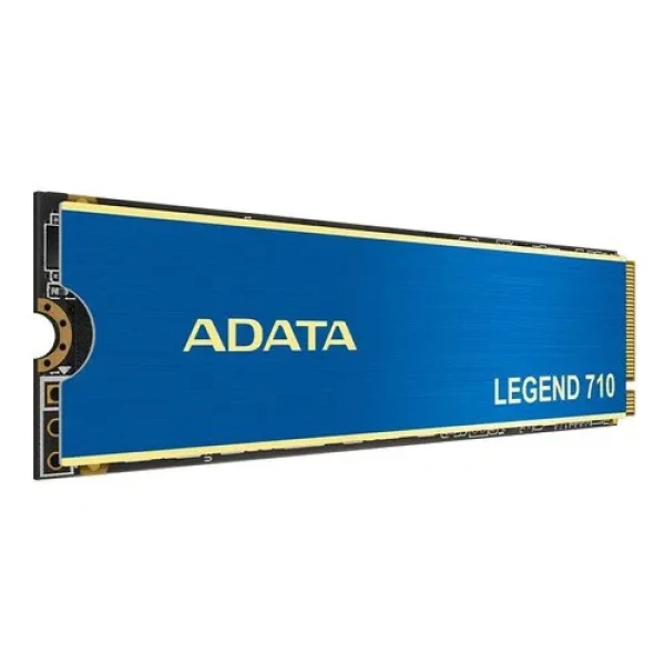 https://www.hobotnica.rs/images/products/big/189187.webp