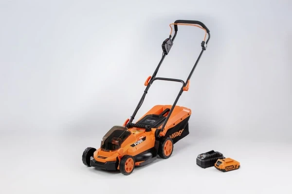 Akumulatorska brushless kosačica Villager Villy 2020 E-1BCB