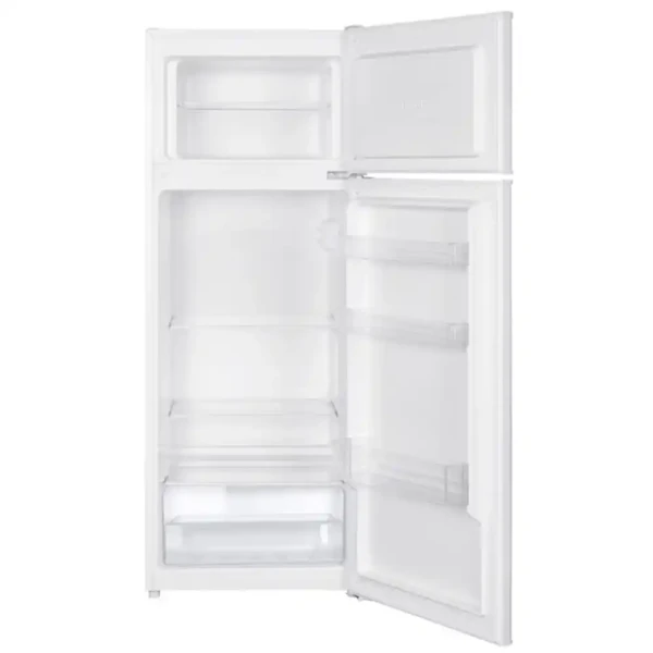 https://www.hobotnica.rs/images/products/big/18920.webp