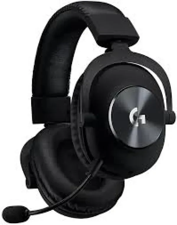 https://www.hobotnica.rs/images/products/big/189204.webp