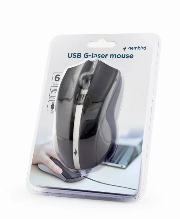 https://www.hobotnica.rs/images/products/big/189206.webp