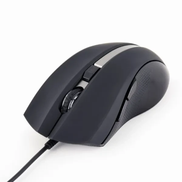 https://www.hobotnica.rs/images/products/big/189207.webp