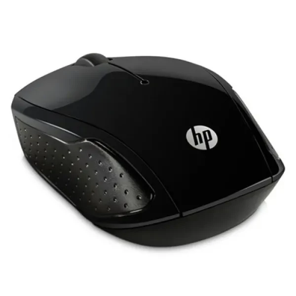 https://www.hobotnica.rs/images/products/big/189212.webp
