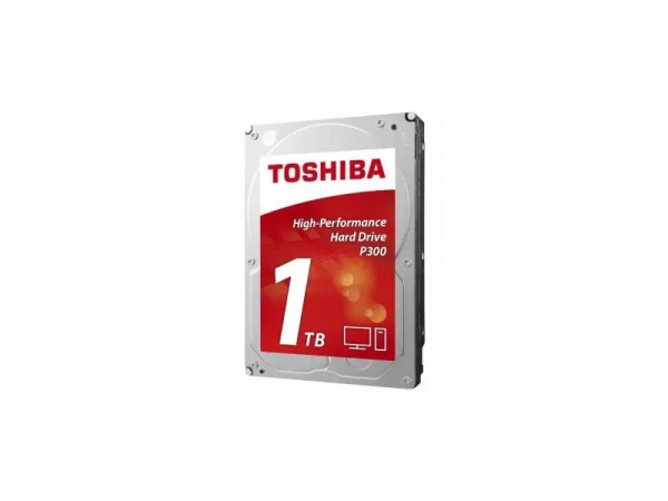 https://www.hobotnica.rs/images/products/big/189215.webp