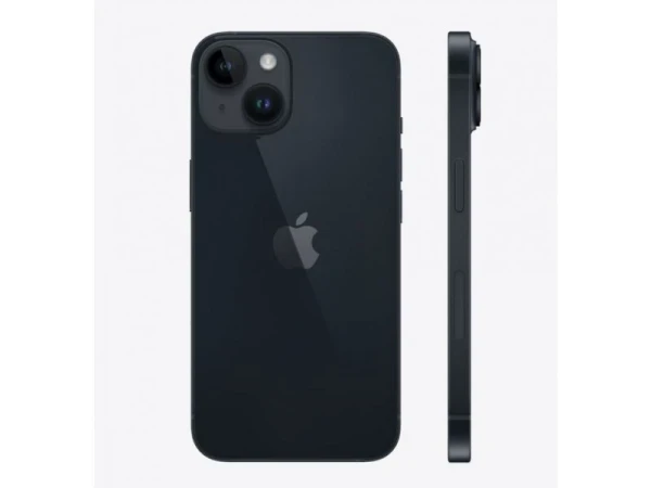 https://www.hobotnica.rs/images/products/big/189218.webp
