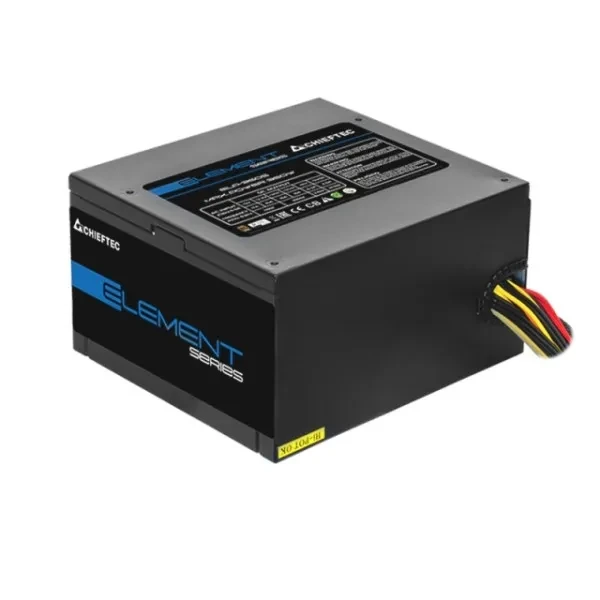 https://www.hobotnica.rs/images/products/big/189227.webp