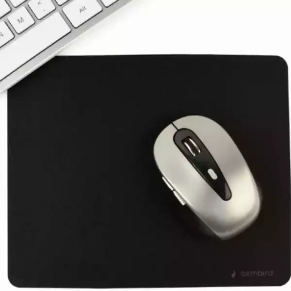 https://www.hobotnica.rs/images/products/big/18923.webp