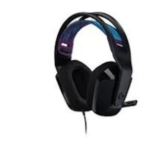https://www.hobotnica.rs/images/products/big/189230.webp