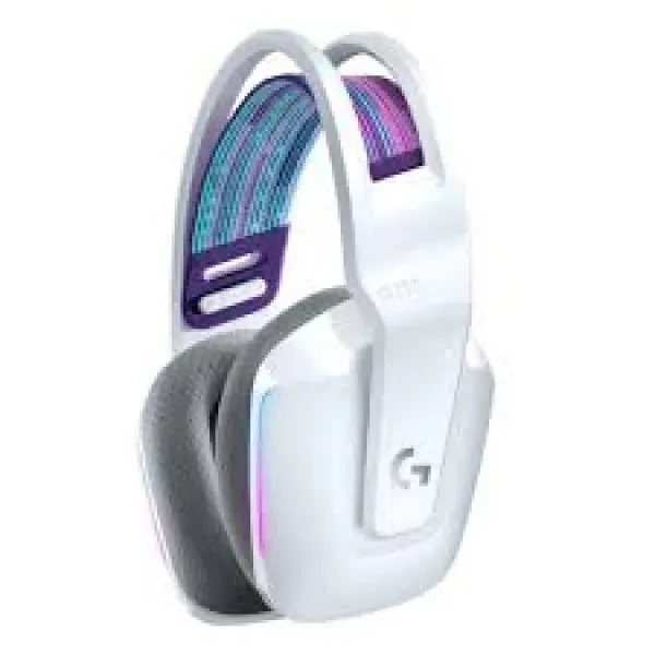 https://www.hobotnica.rs/images/products/big/189238.webp