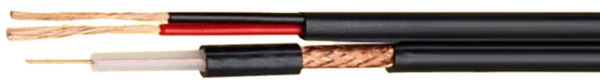 https://www.hobotnica.rs/images/products/big/189242.webp