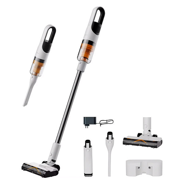 https://www.hobotnica.rs/images/products/big/189254.jpg
