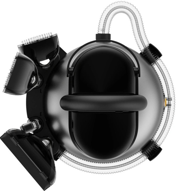 https://www.hobotnica.rs/images/products/big/189257.jpg