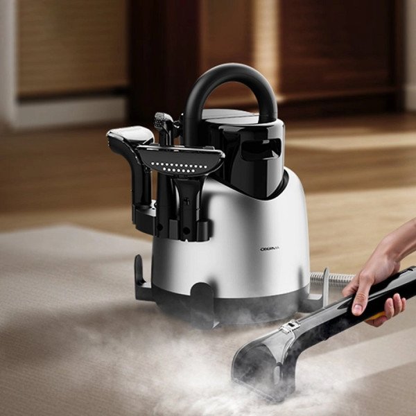 https://www.hobotnica.rs/images/products/big/189258.jpg