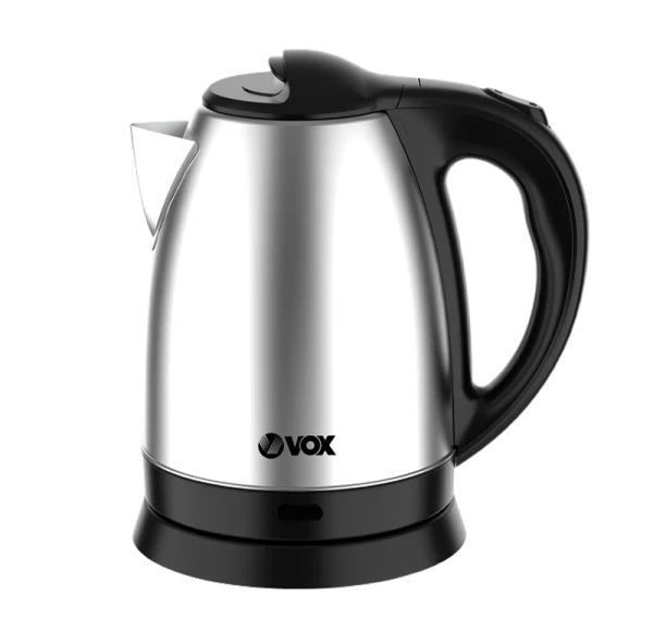 Kuvalo za vodu VOX WK-4149 1.7L 1800W