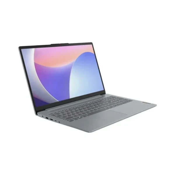 https://www.hobotnica.rs/images/products/big/189268.webp